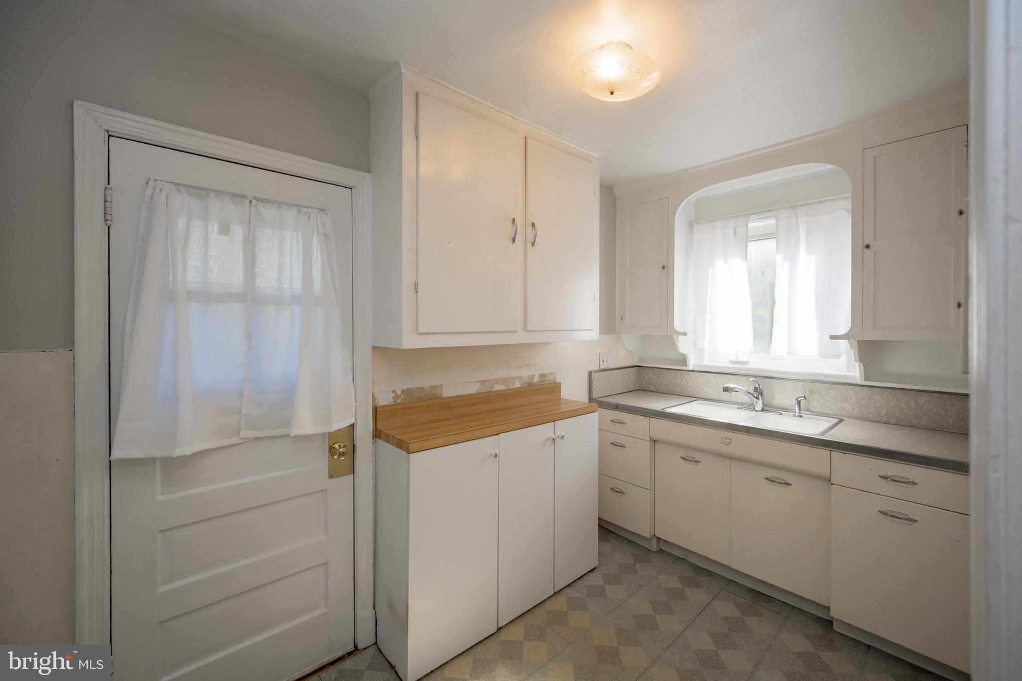 LYON PARK - Residential