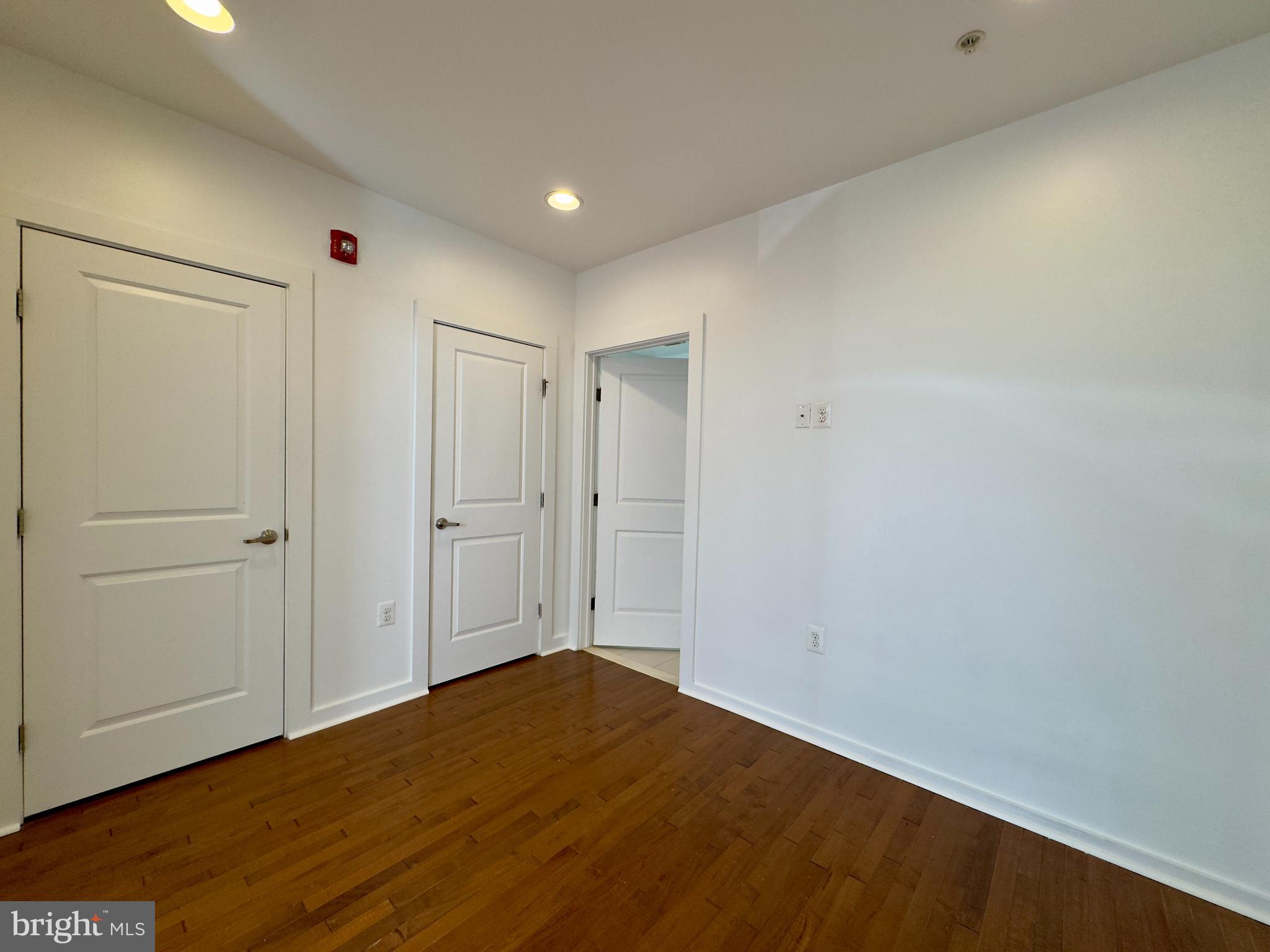 RIDGELY'S DELIGHT - Residential Lease