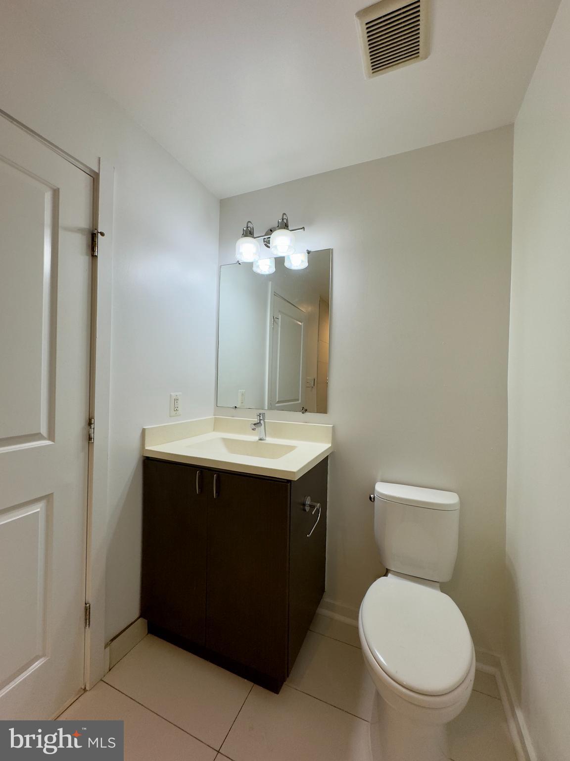 RIDGELY'S DELIGHT - Residential Lease