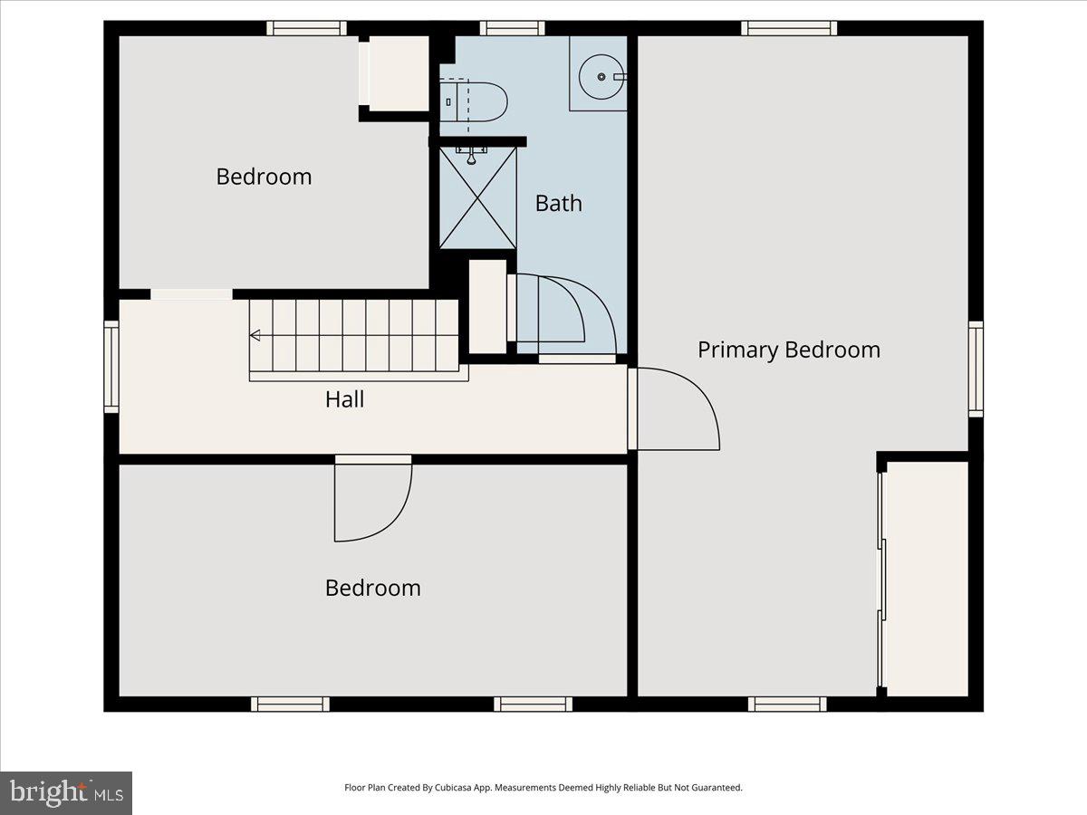 VILLAGE GREEN - Residential