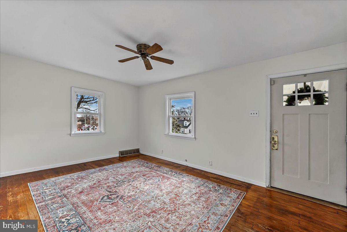 1910 DUTTON MILL ROAD