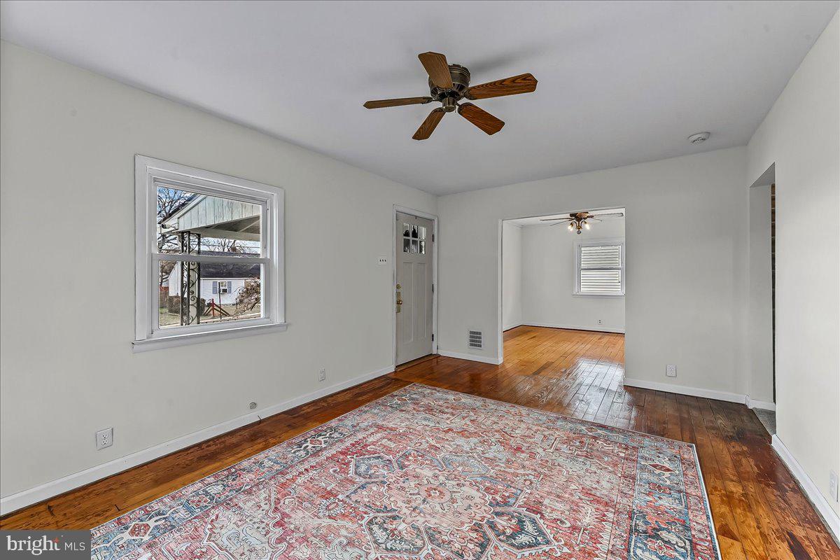 1910 DUTTON MILL ROAD