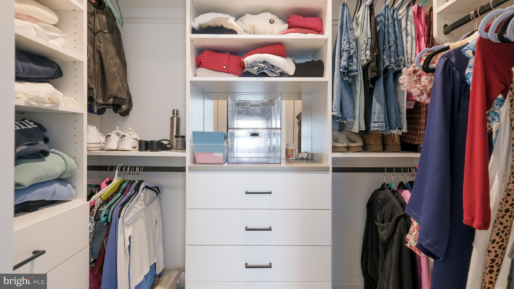 DOYLESTOWN BORO - Residential