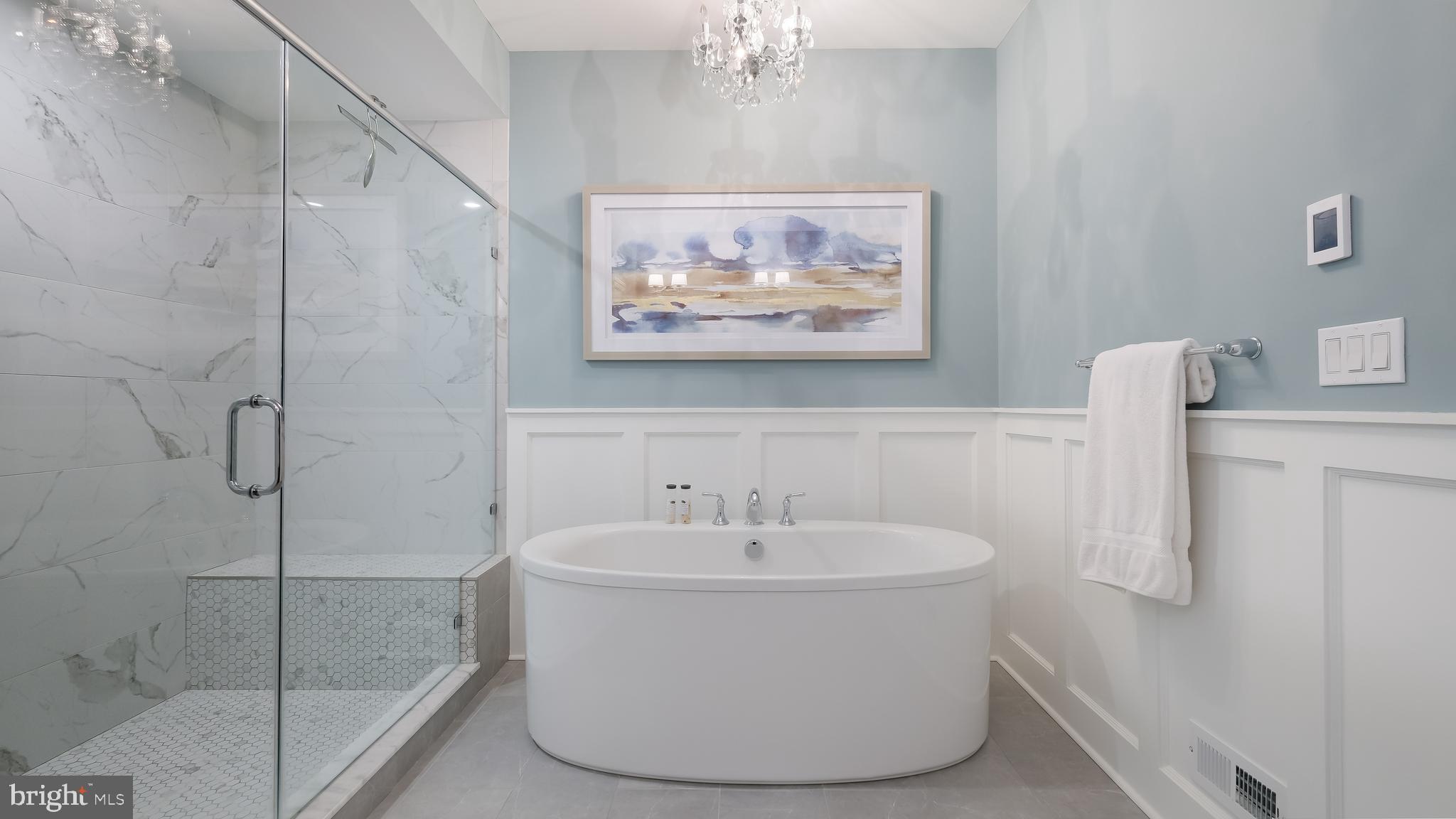 DOYLESTOWN BORO - Residential