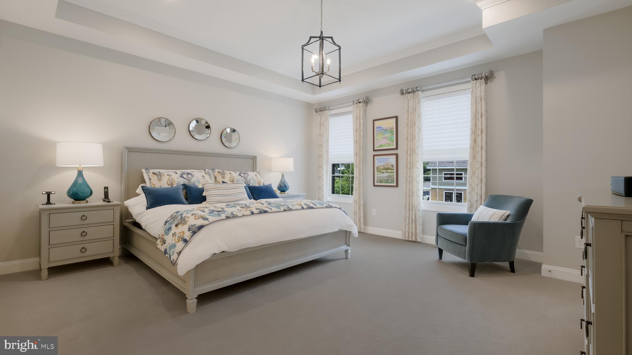 DOYLESTOWN BORO - Residential