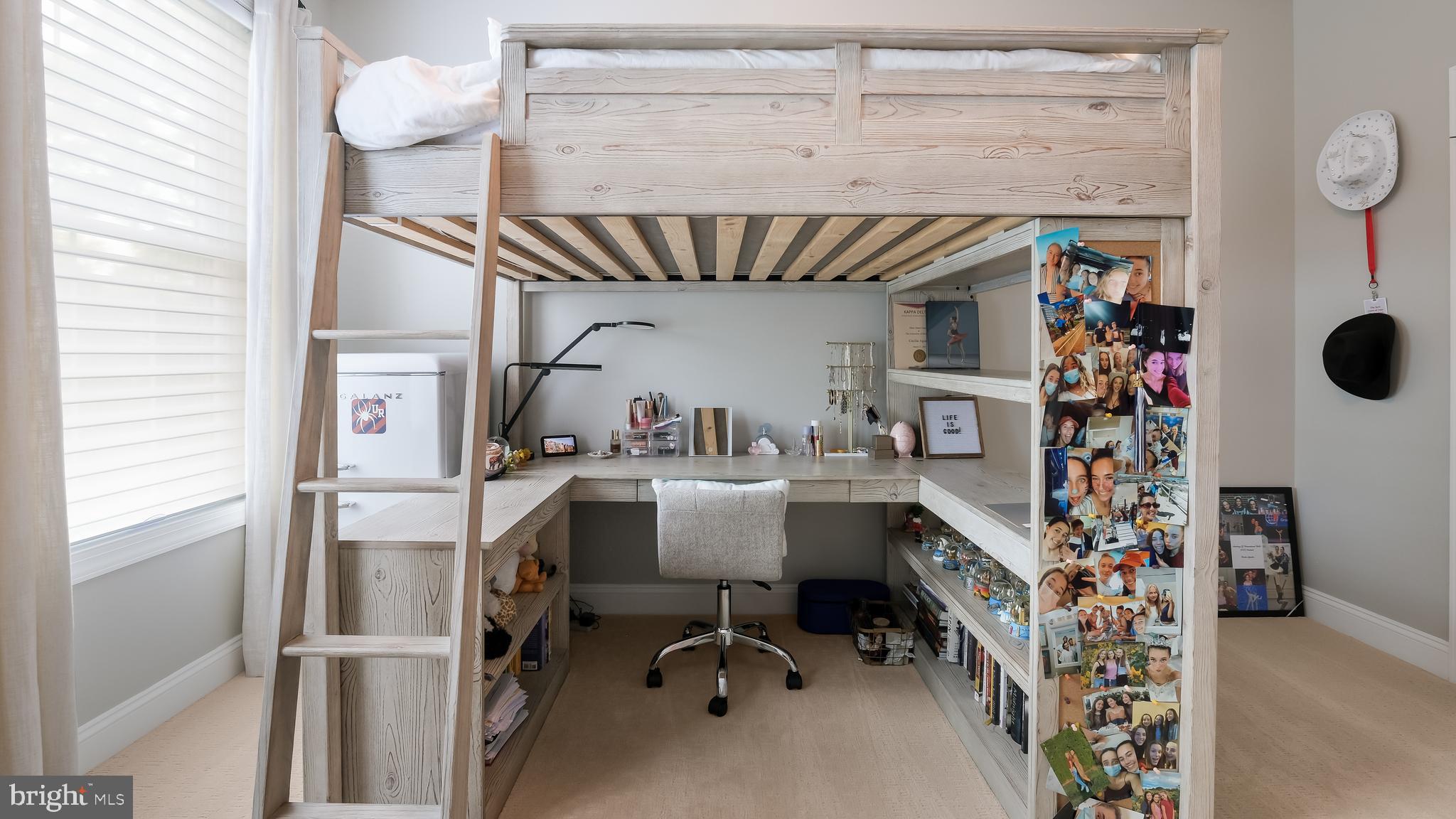 DOYLESTOWN BORO - Residential