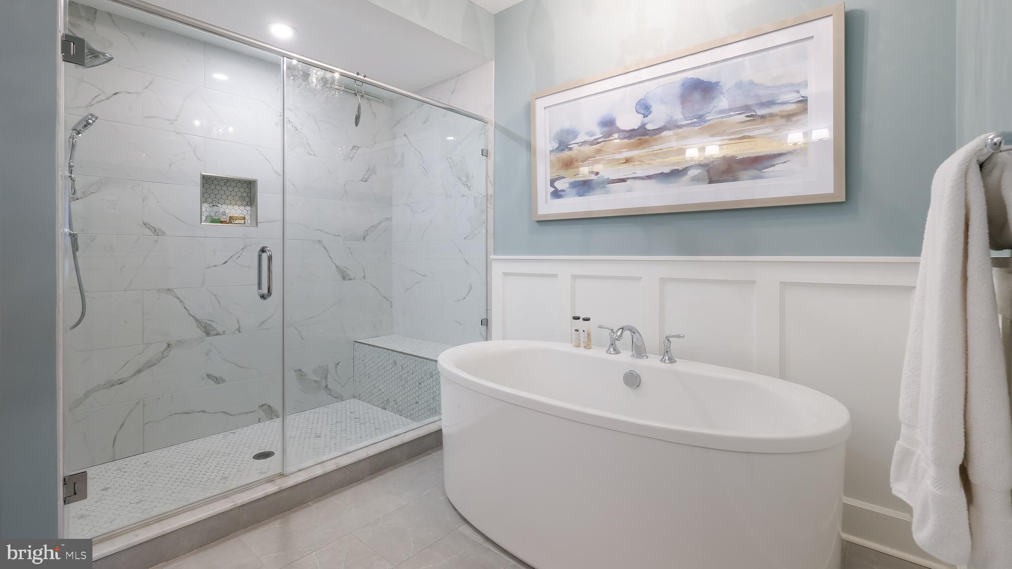 DOYLESTOWN BORO - Residential