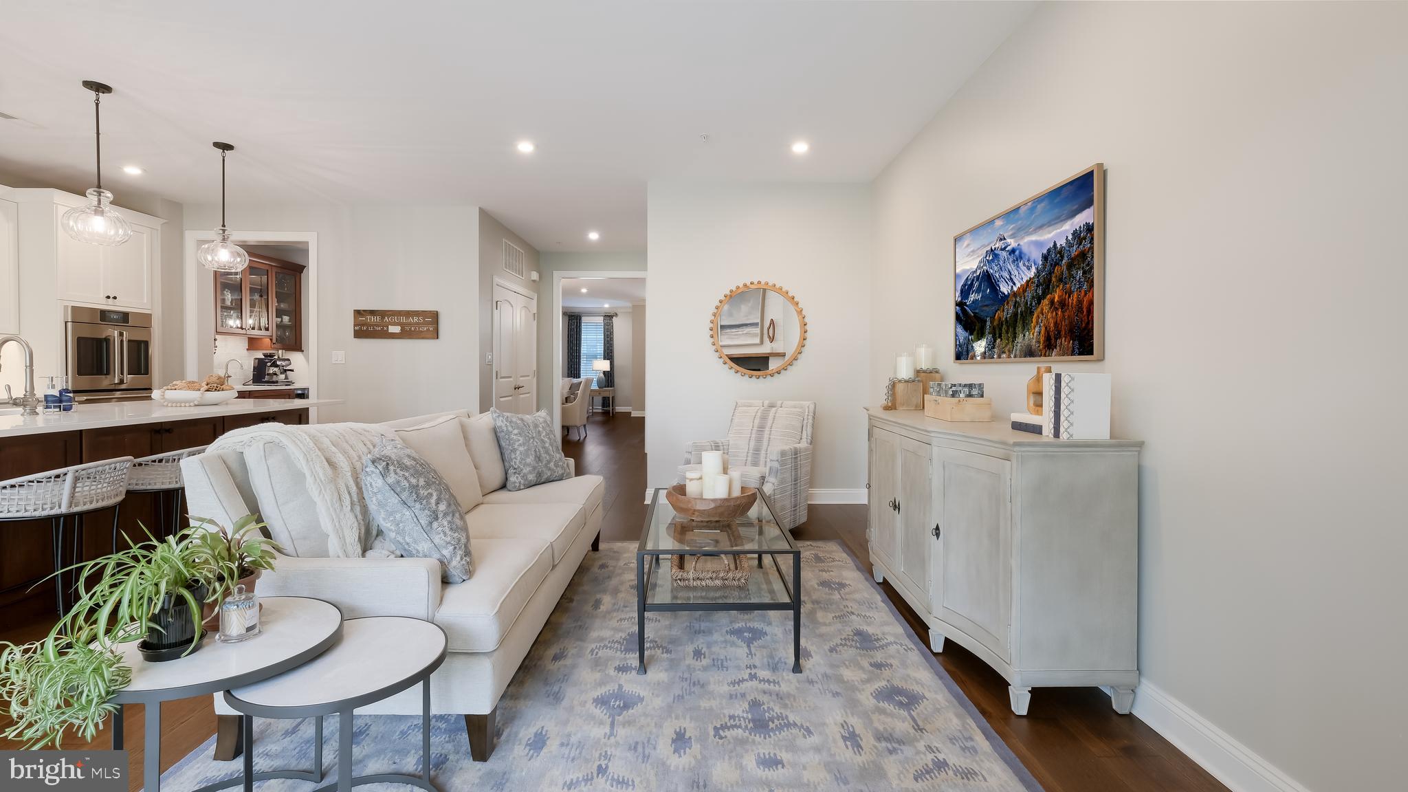 DOYLESTOWN BORO - Residential