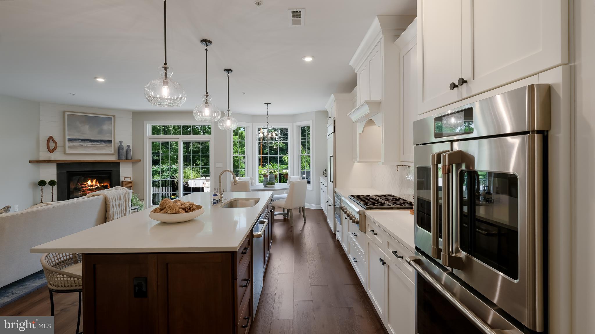 DOYLESTOWN BORO - Residential