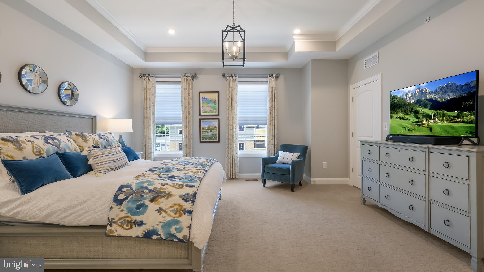 DOYLESTOWN BORO - Residential