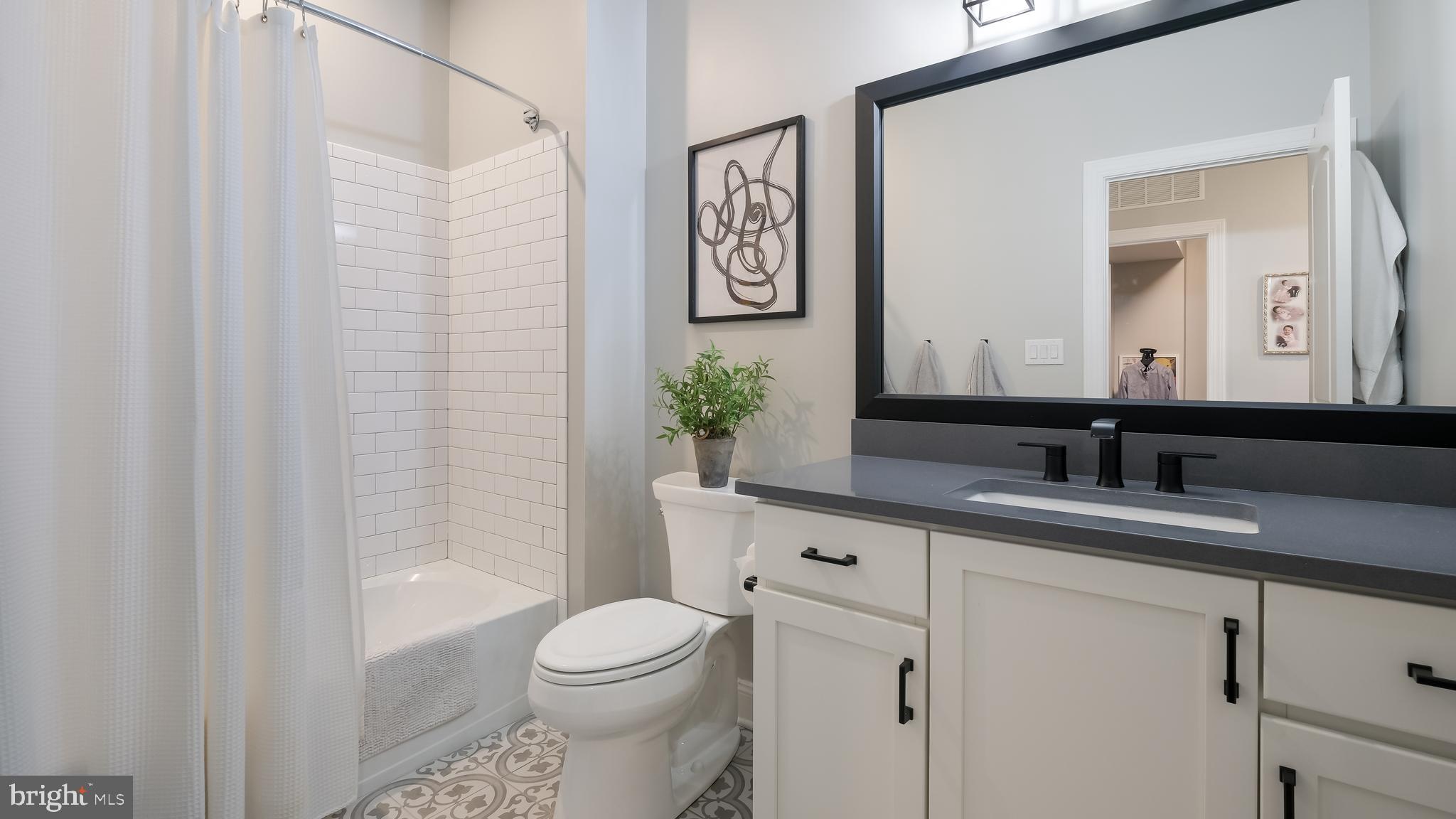 DOYLESTOWN BORO - Residential