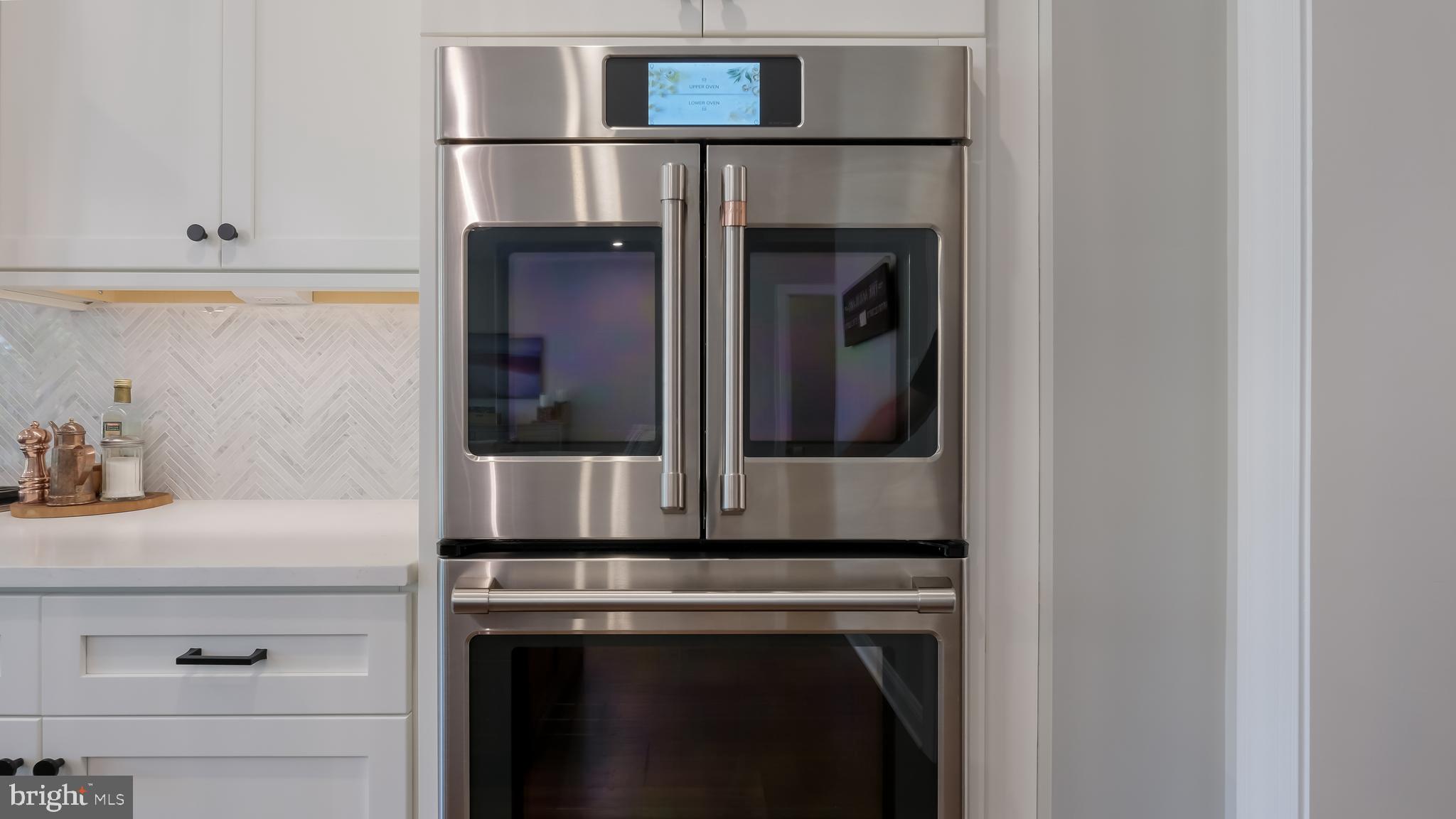 DOYLESTOWN BORO - Residential