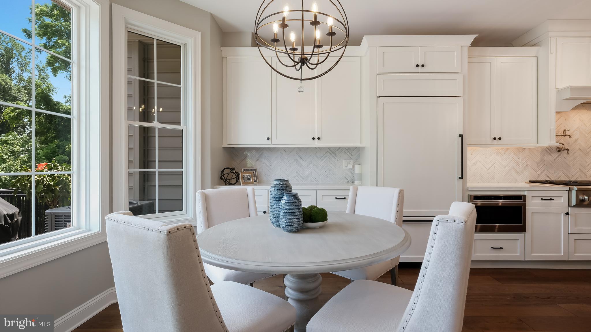 DOYLESTOWN BORO - Residential