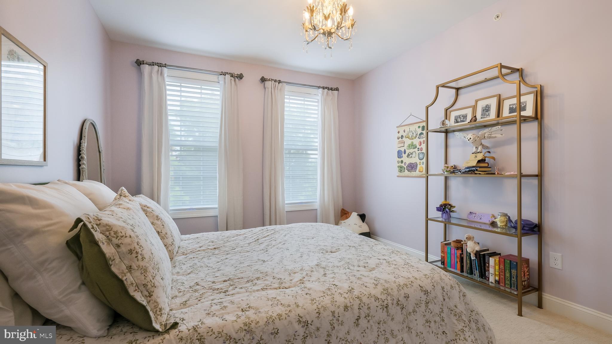 DOYLESTOWN BORO - Residential