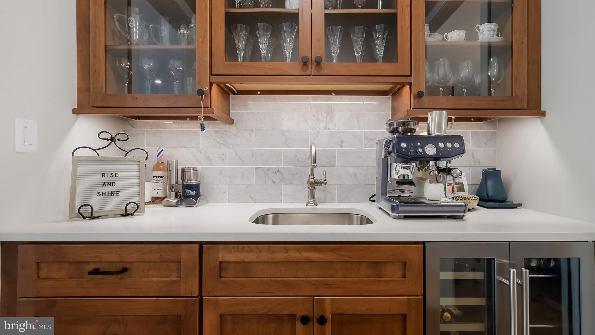 DOYLESTOWN BORO - Residential