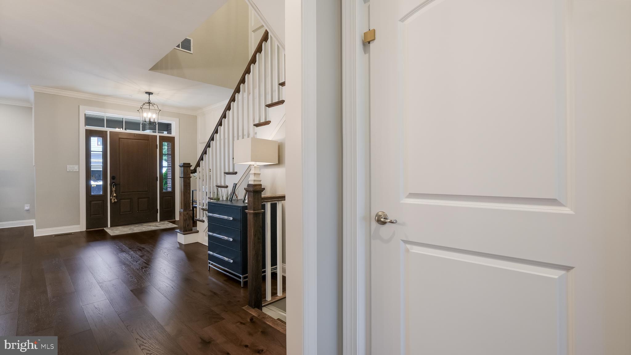 DOYLESTOWN BORO - Residential