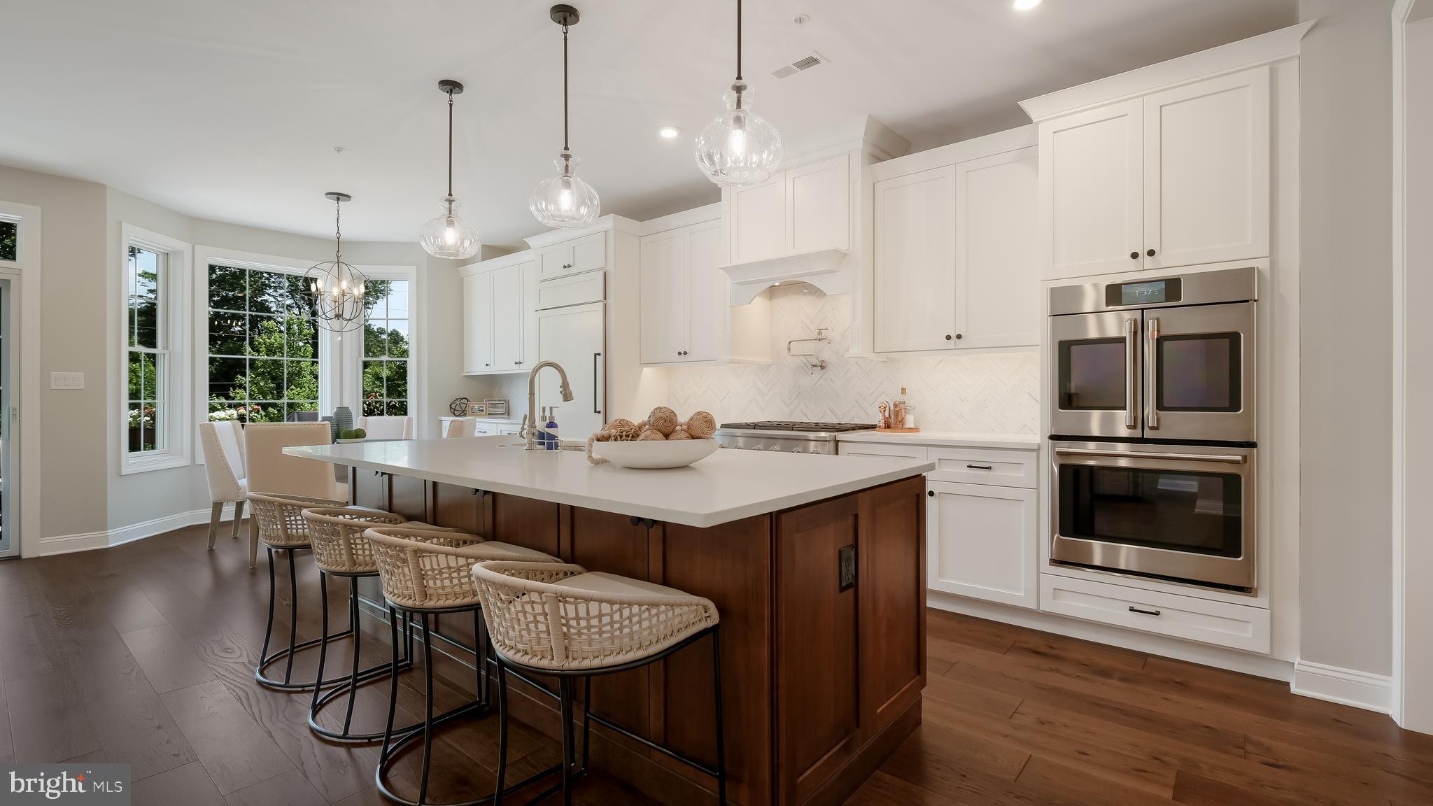 DOYLESTOWN BORO - Residential