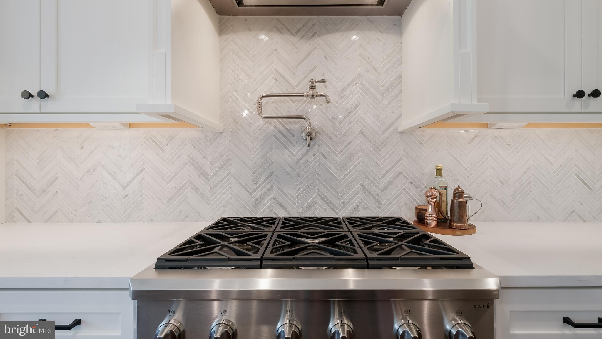 DOYLESTOWN BORO - Residential