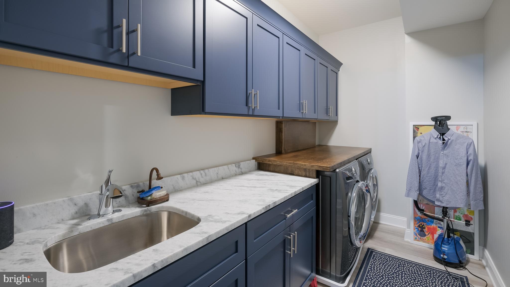 DOYLESTOWN BORO - Residential