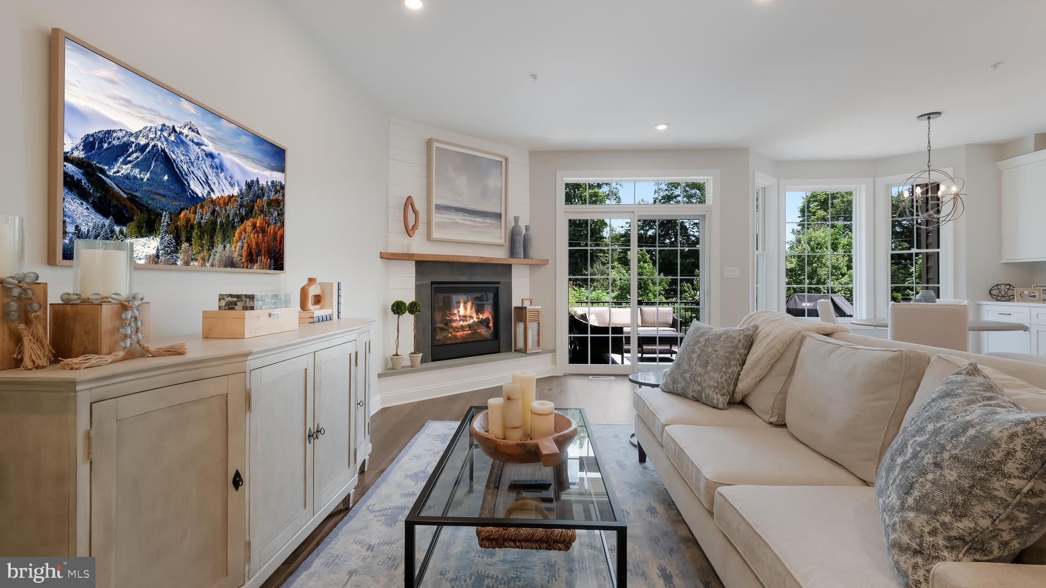 DOYLESTOWN BORO - Residential