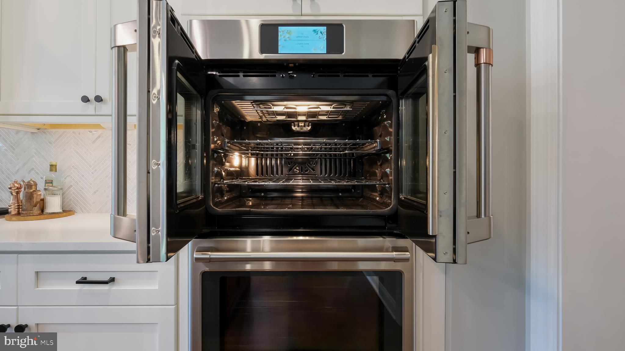 DOYLESTOWN BORO - Residential