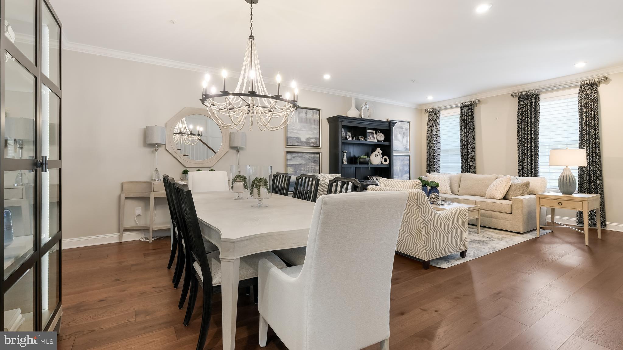 DOYLESTOWN BORO - Residential