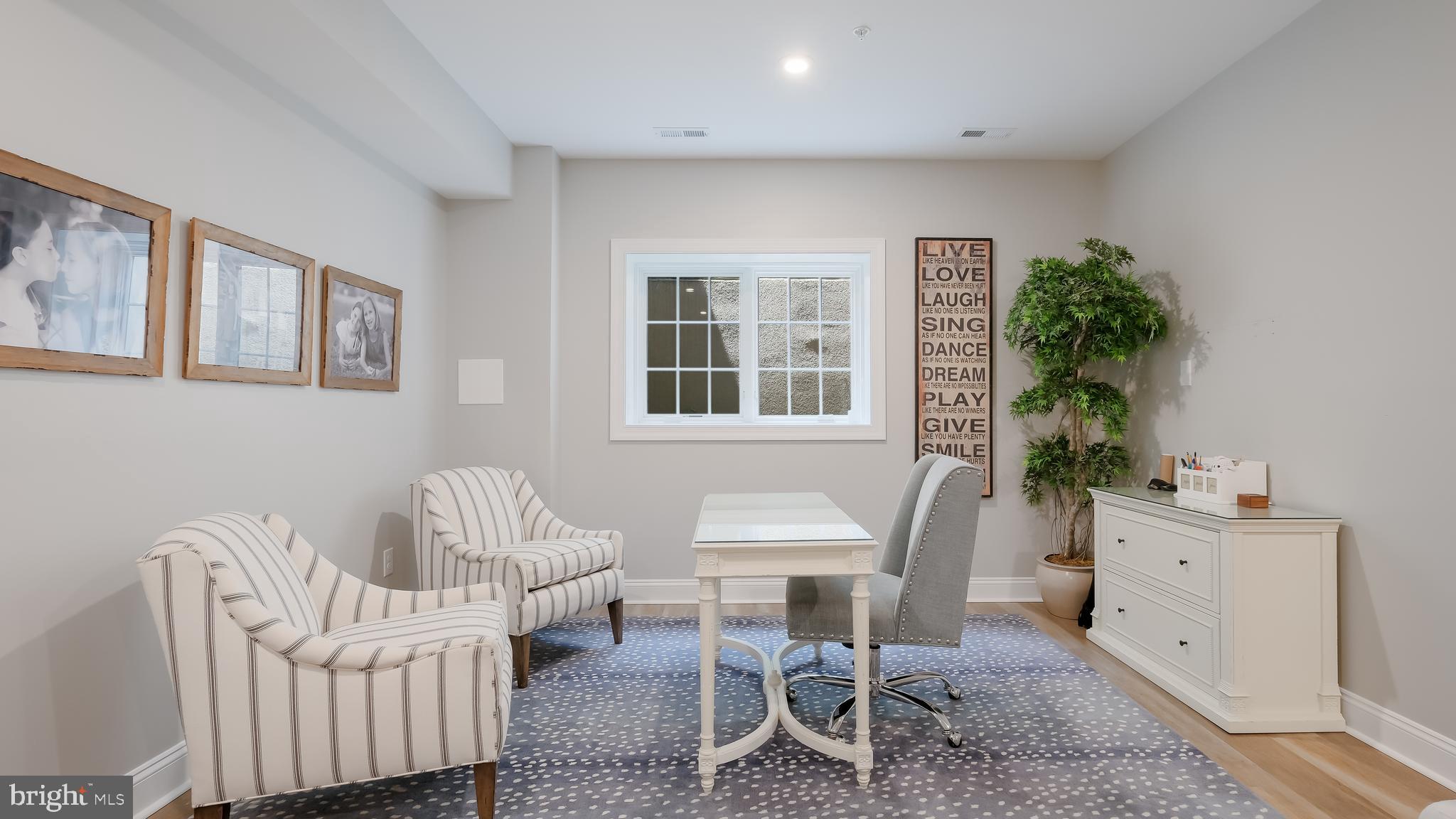 DOYLESTOWN BORO - Residential