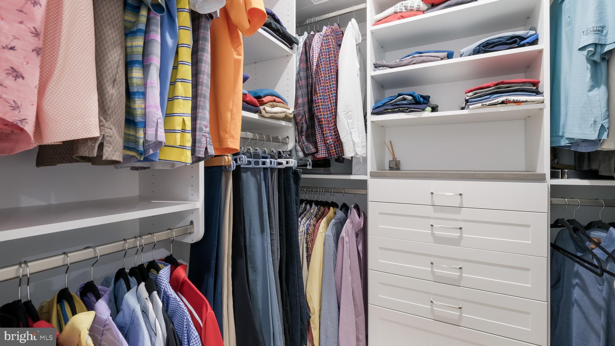 DOYLESTOWN BORO - Residential