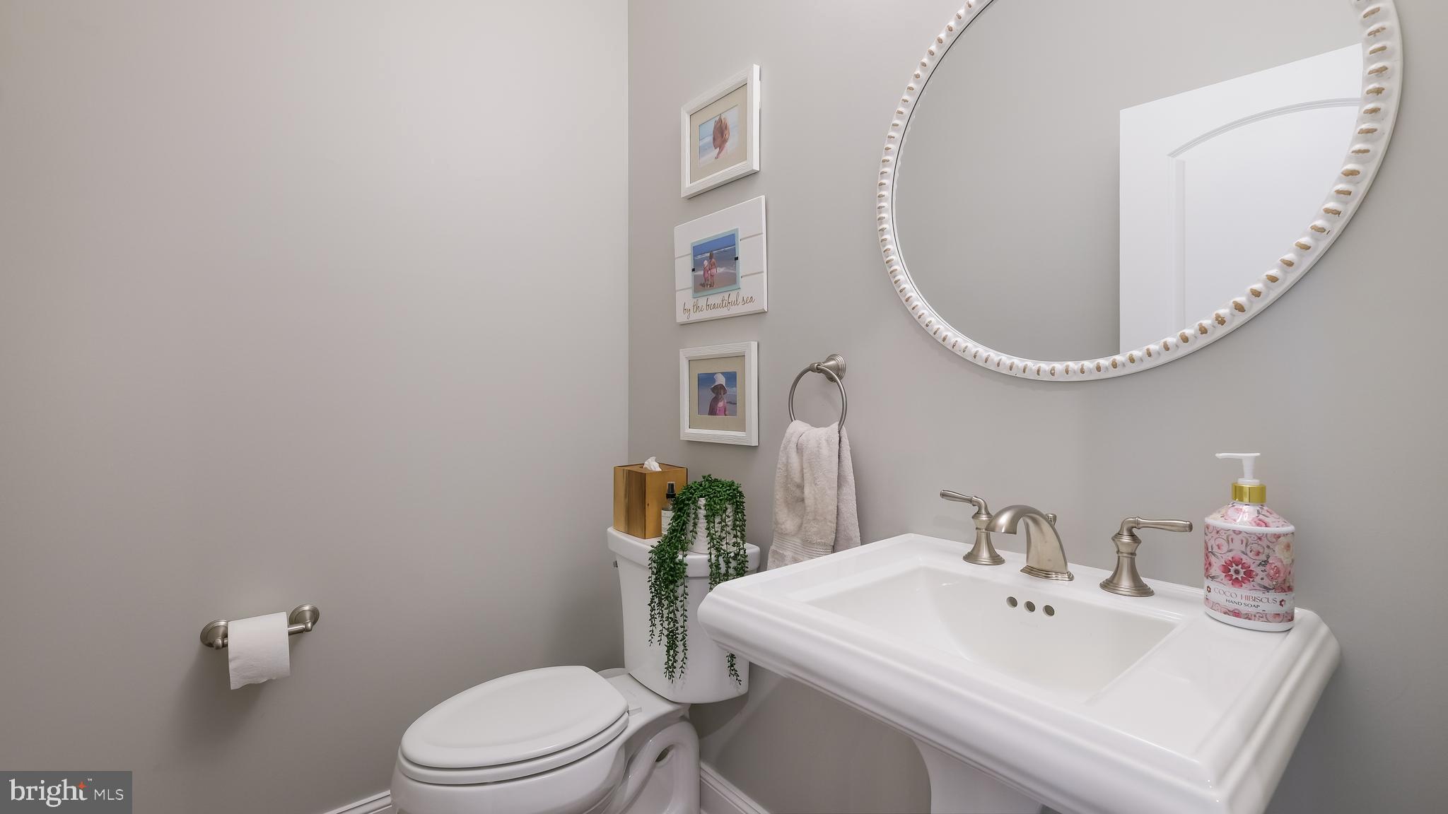 DOYLESTOWN BORO - Residential