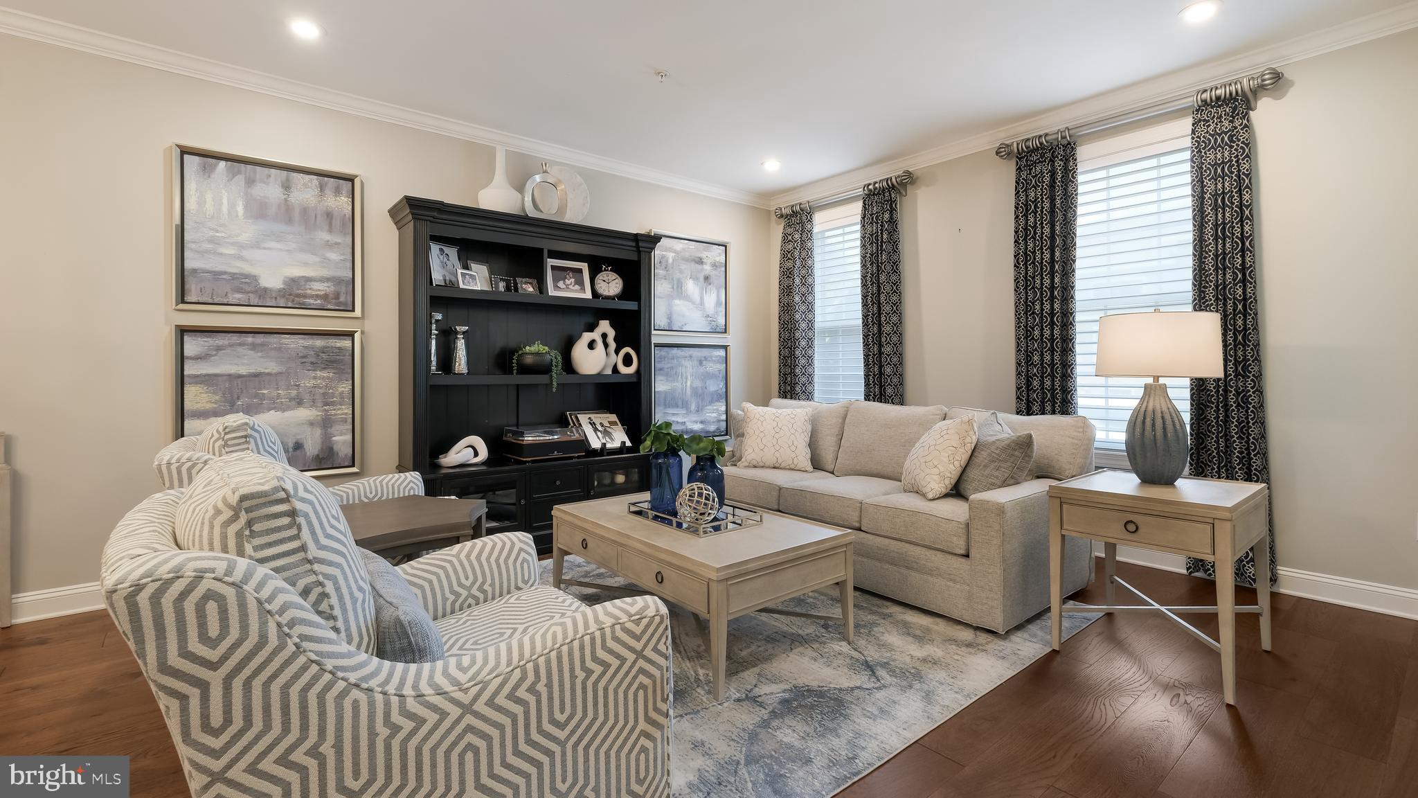 DOYLESTOWN BORO - Residential