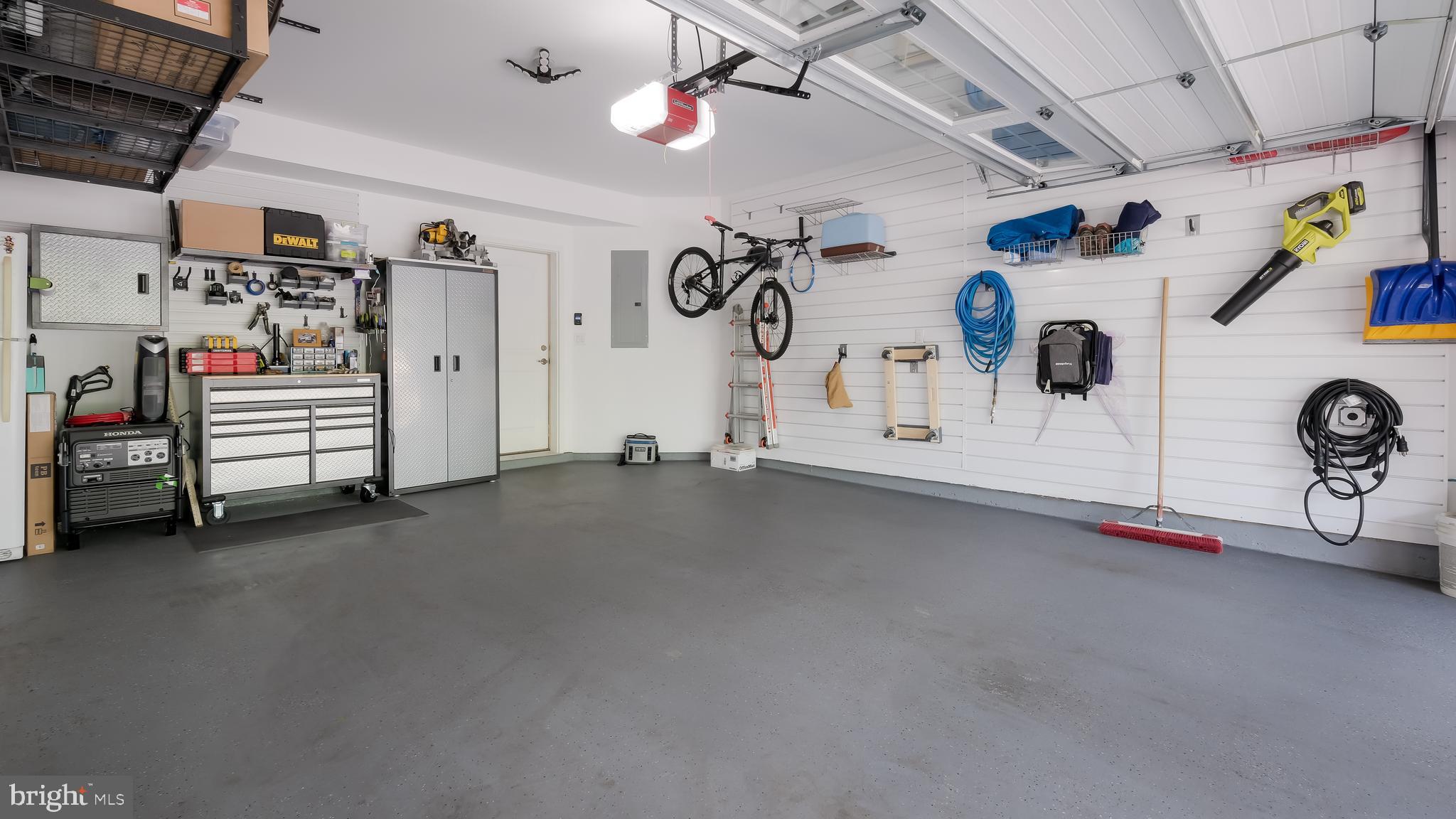 DOYLESTOWN BORO - Residential