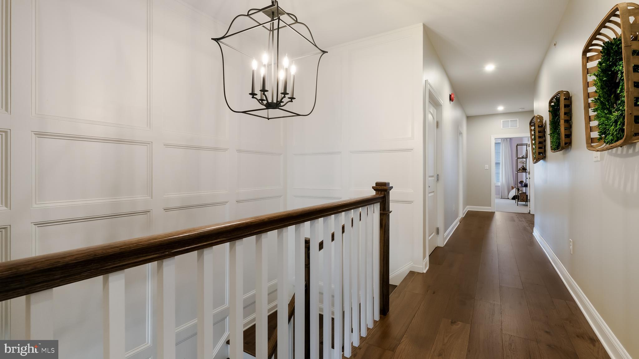 DOYLESTOWN BORO - Residential