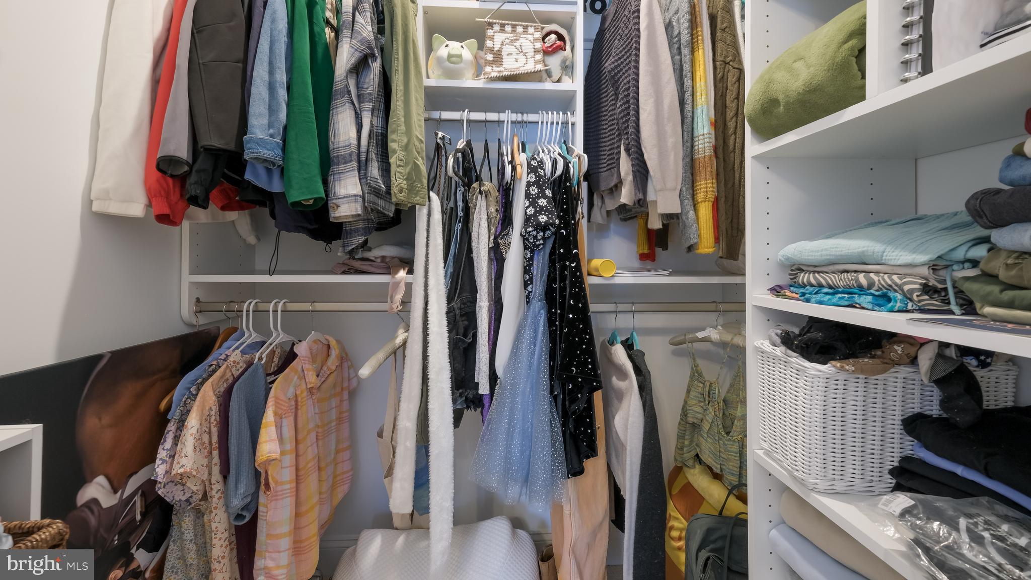 DOYLESTOWN BORO - Residential