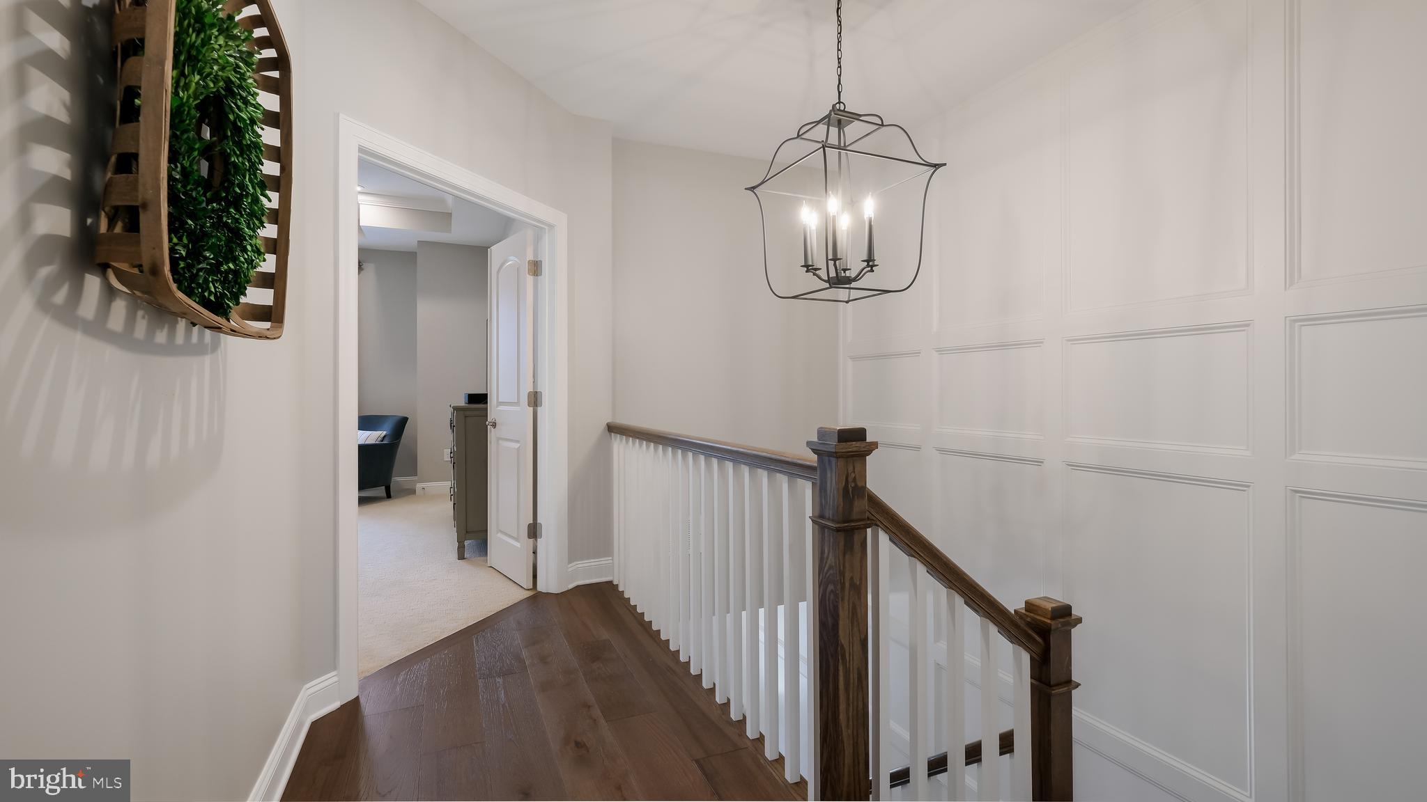 DOYLESTOWN BORO - Residential