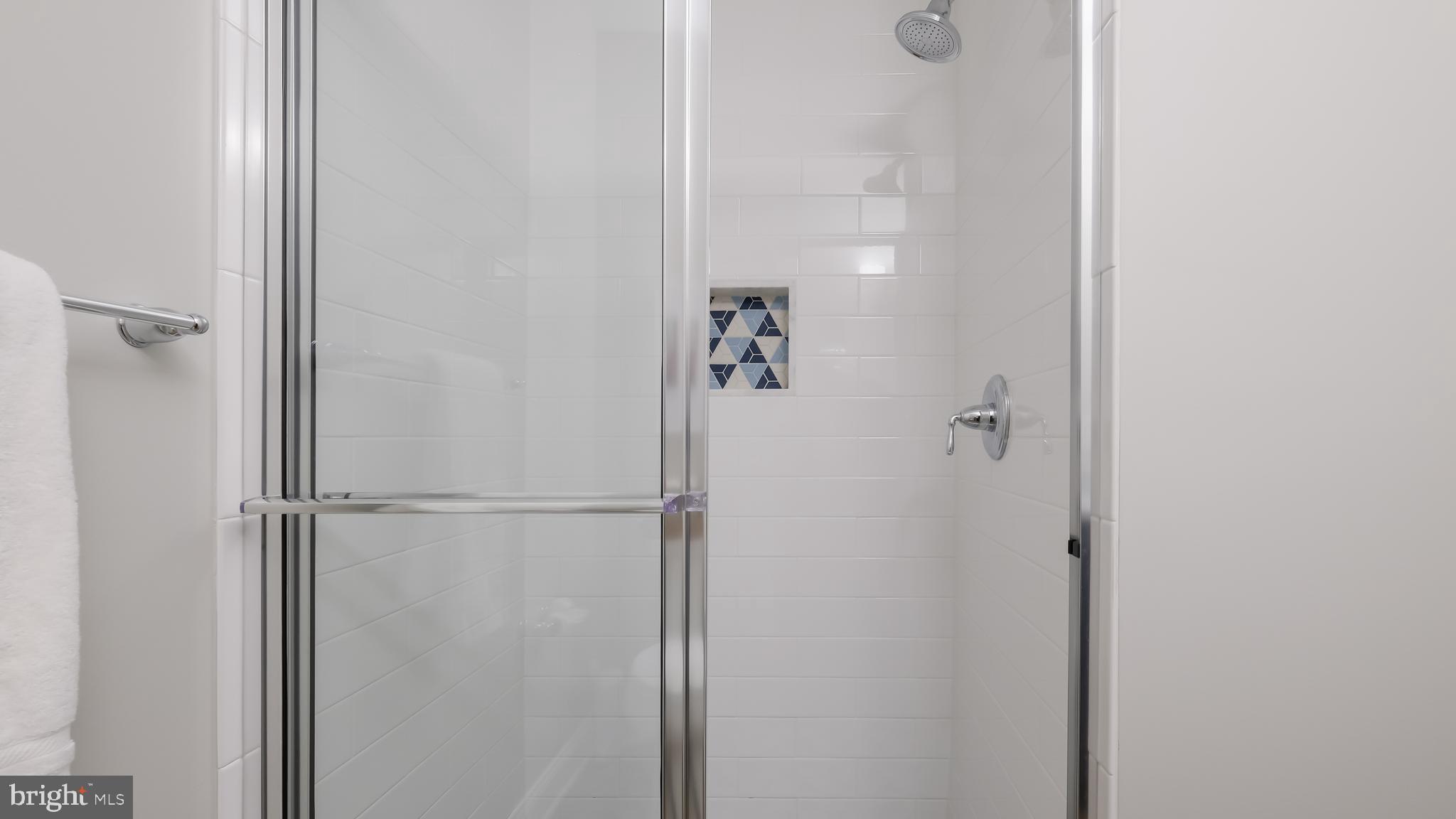 DOYLESTOWN BORO - Residential