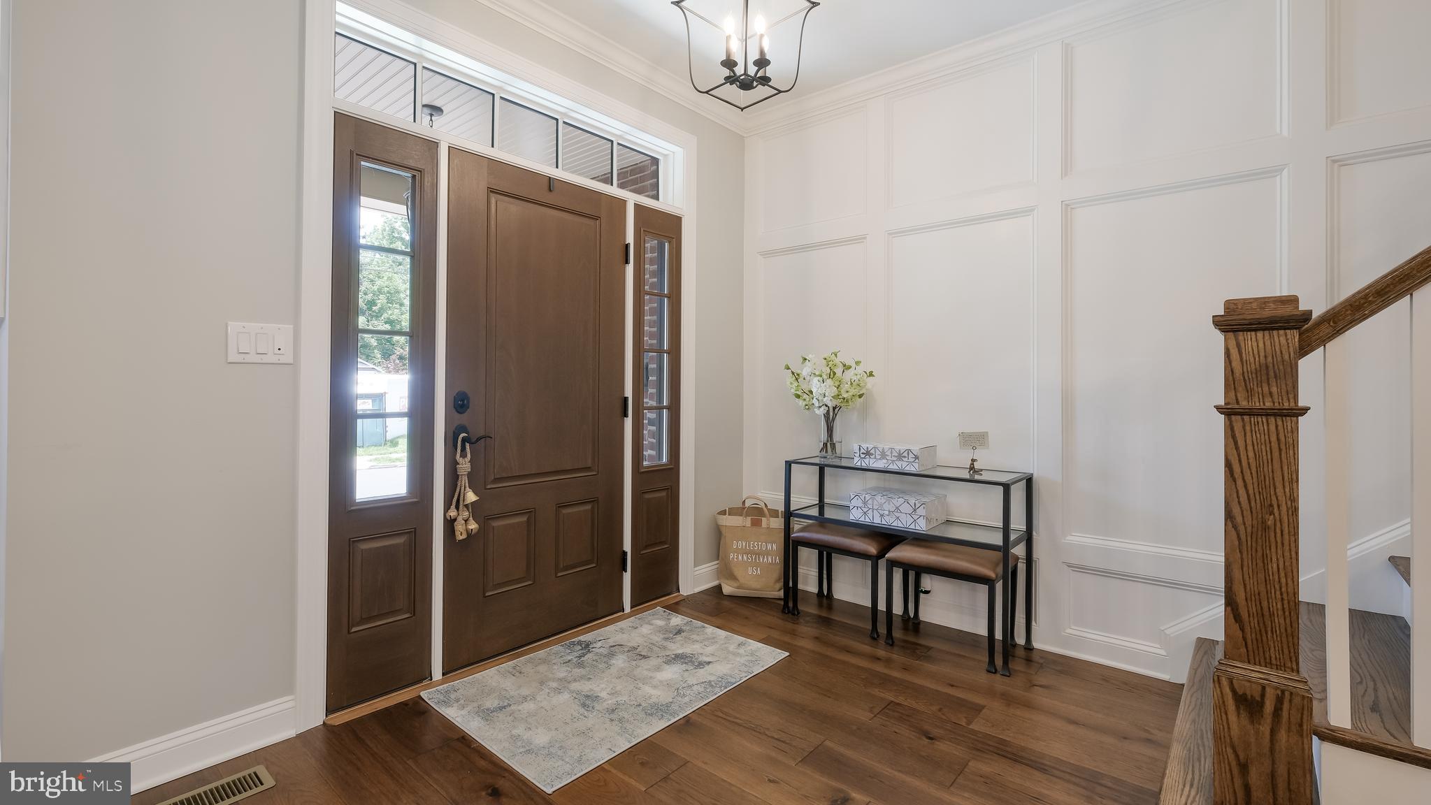 274 W ASHLAND STREET