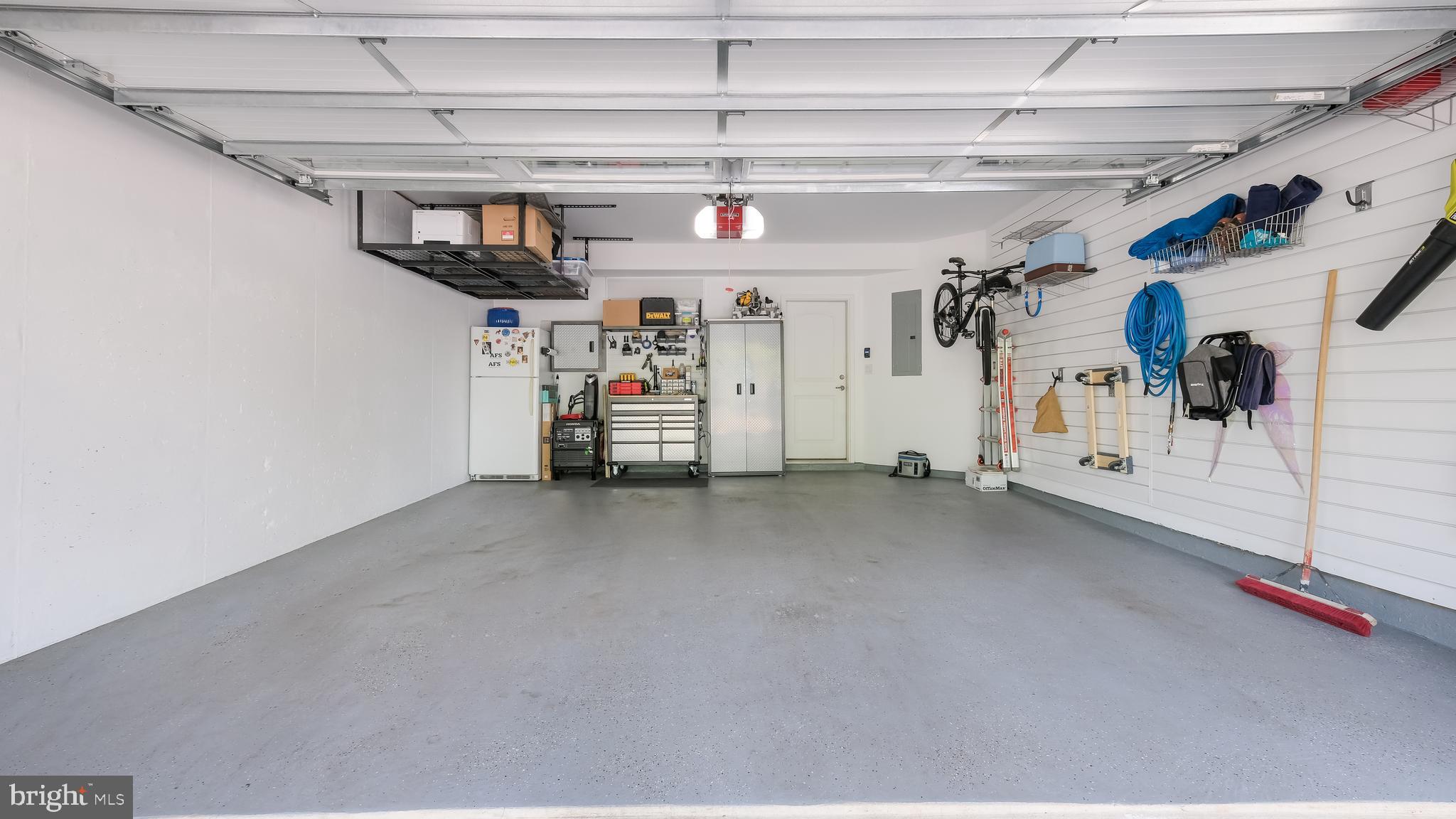 DOYLESTOWN BORO - Residential