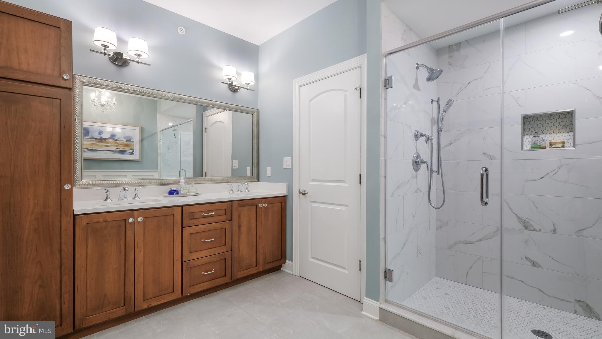 DOYLESTOWN BORO - Residential