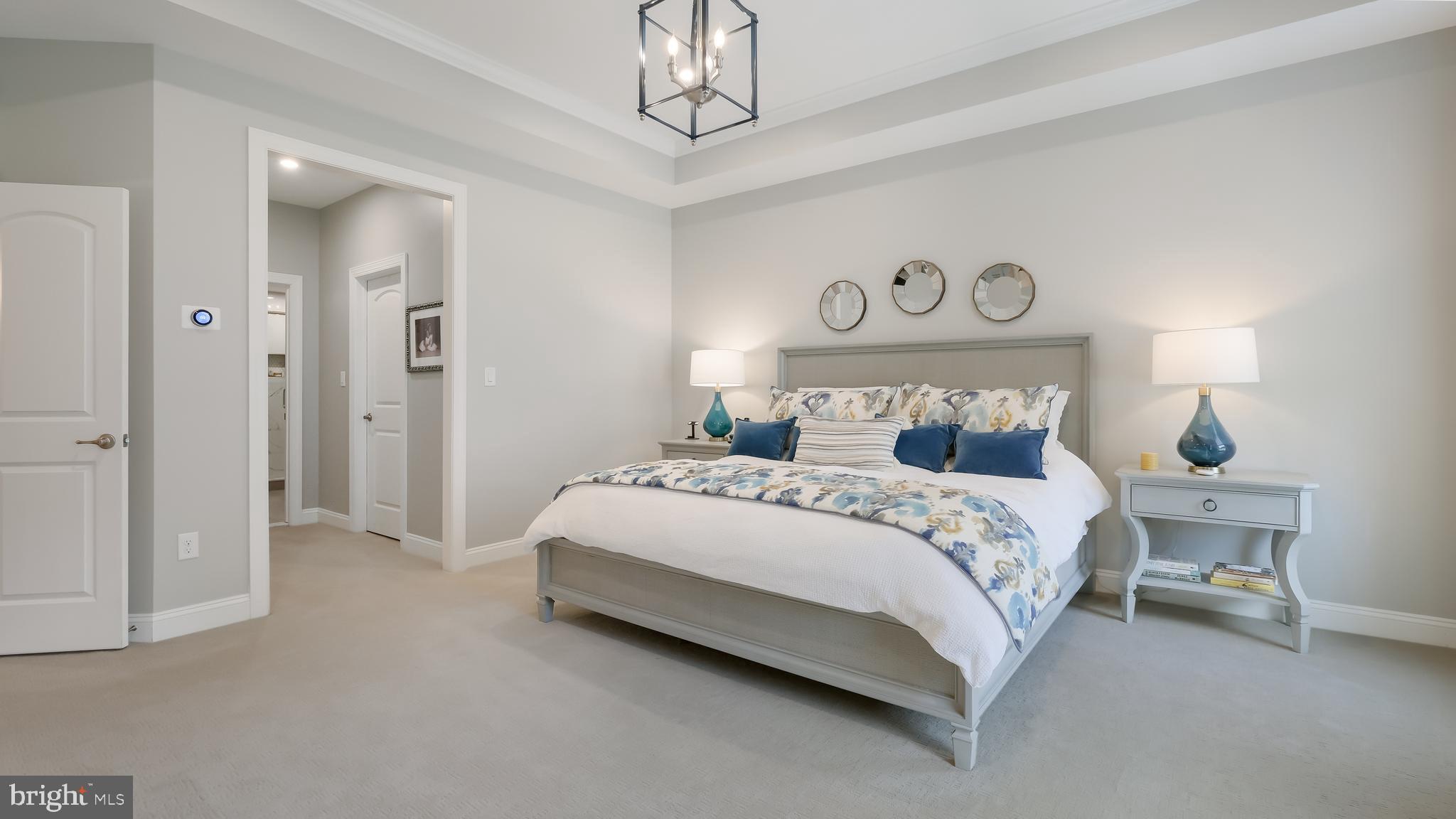 DOYLESTOWN BORO - Residential