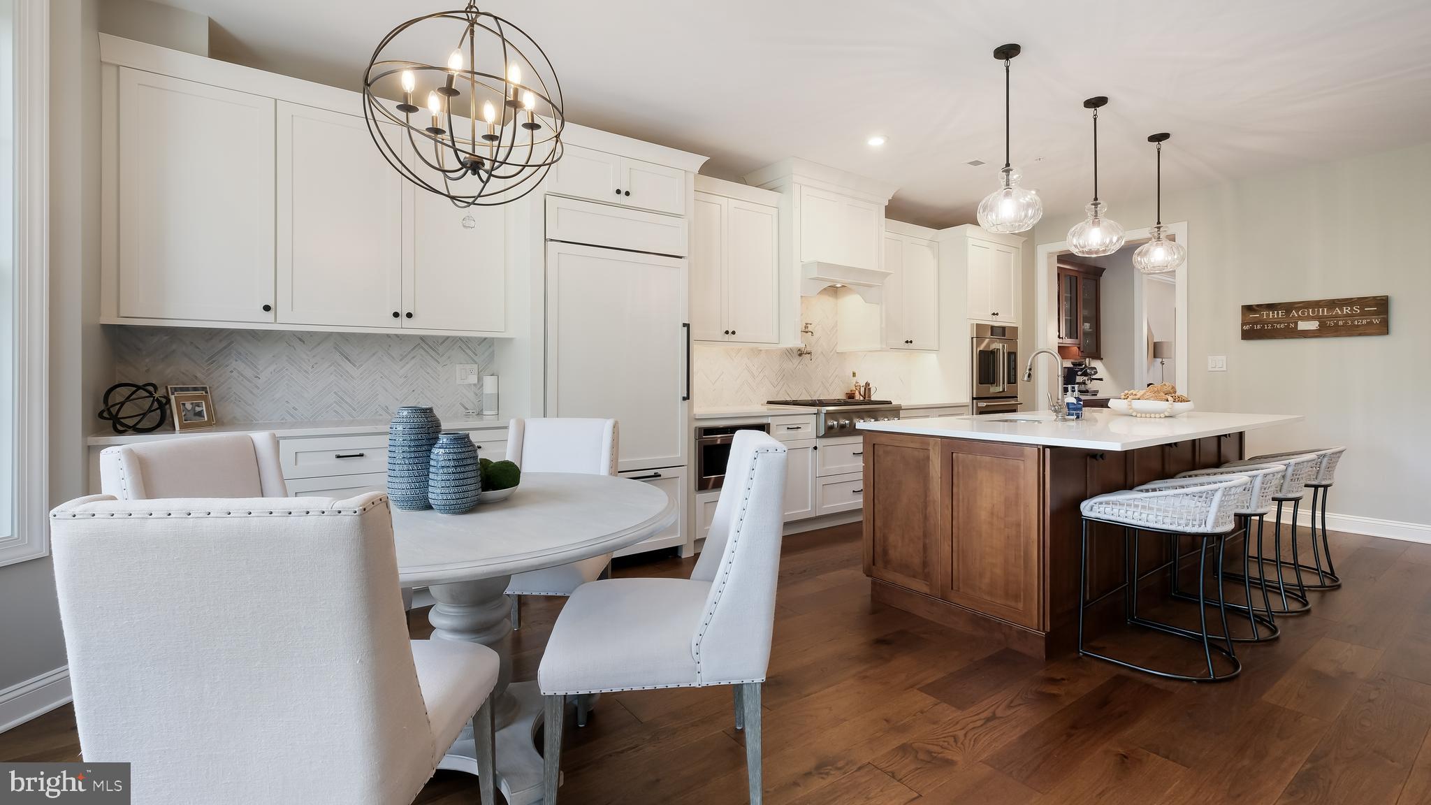 DOYLESTOWN BORO - Residential