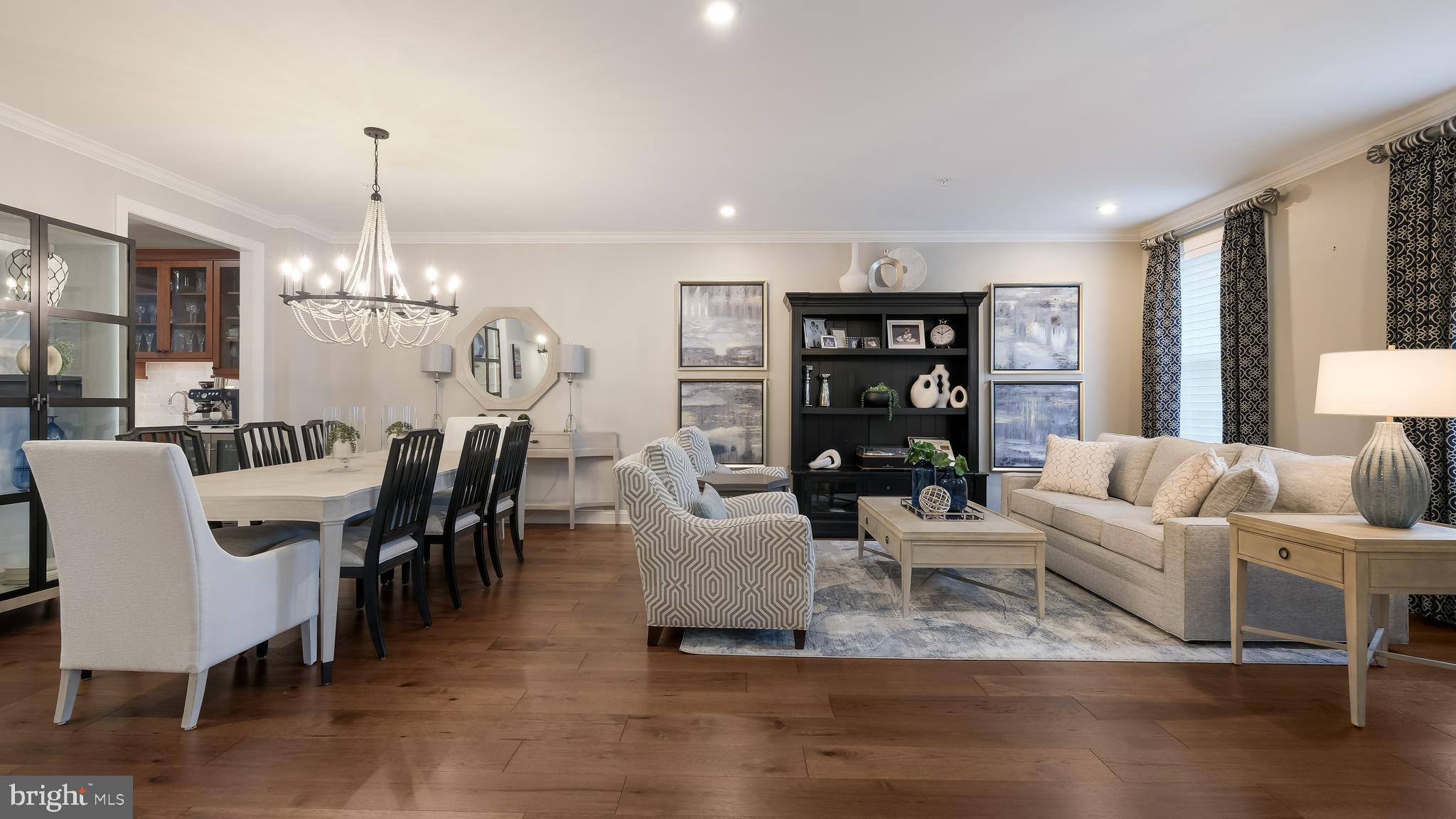 DOYLESTOWN BORO - Residential