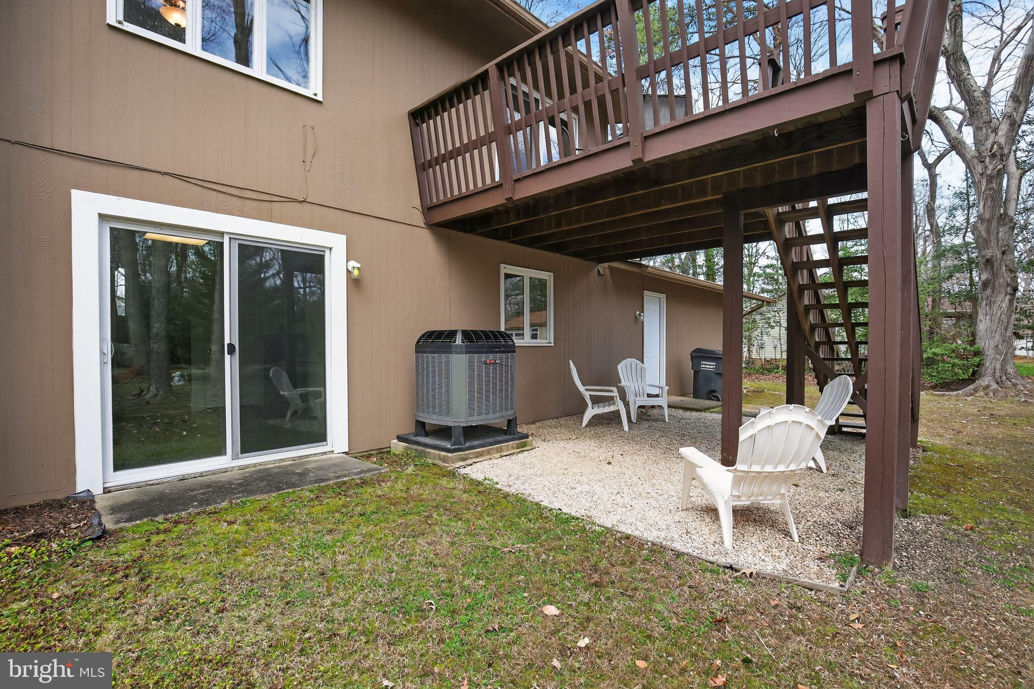 BRETON BAY ESTATES - Residential