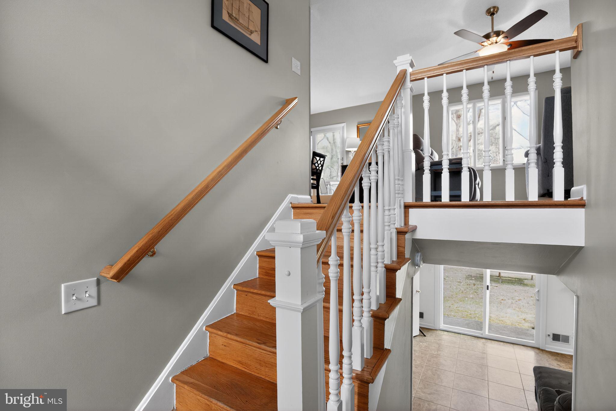 BRETON BAY ESTATES - Residential