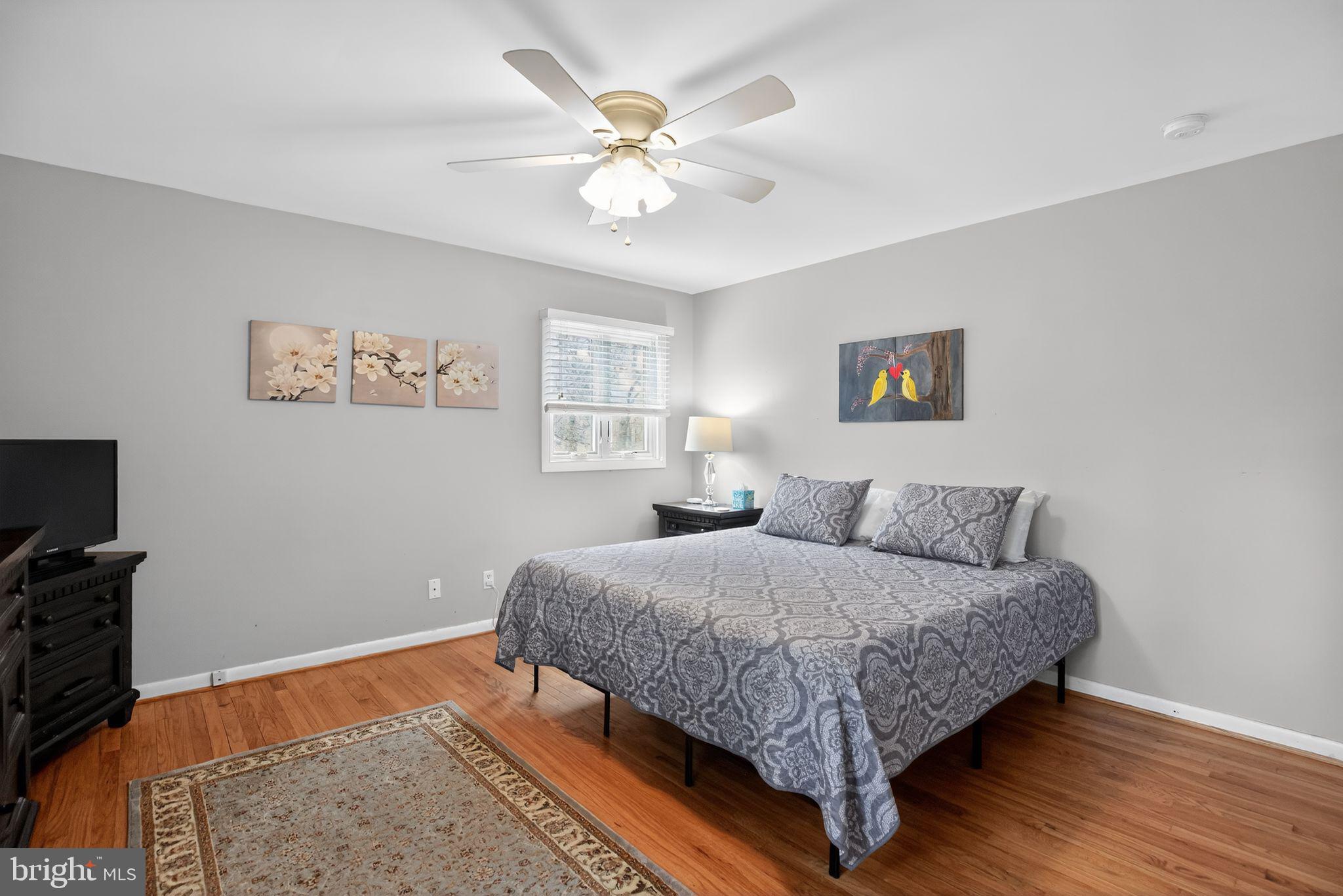 BRETON BAY ESTATES - Residential