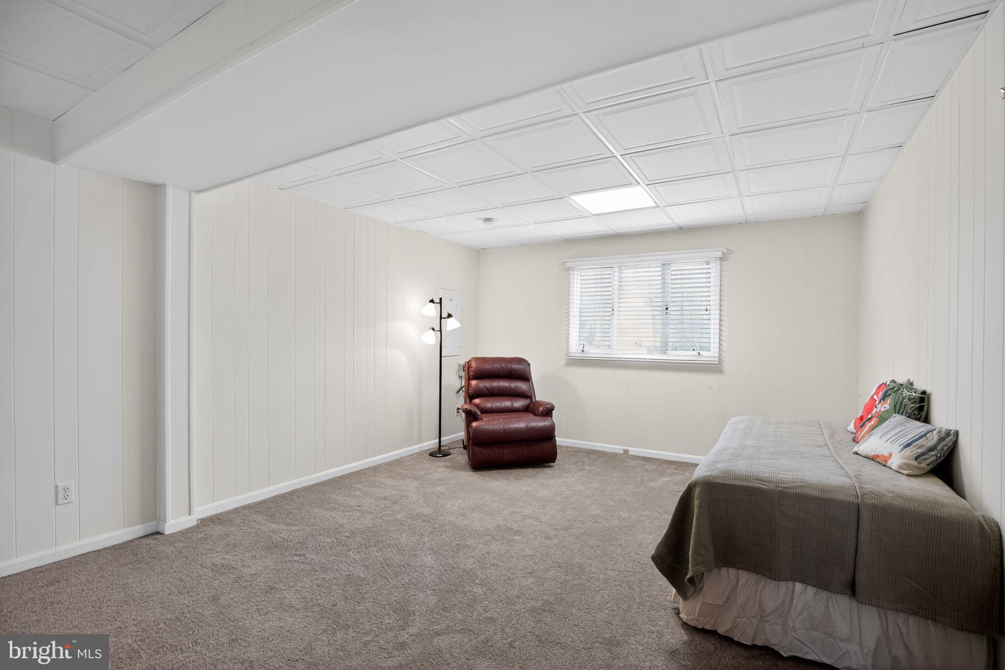 BRETON BAY ESTATES - Residential