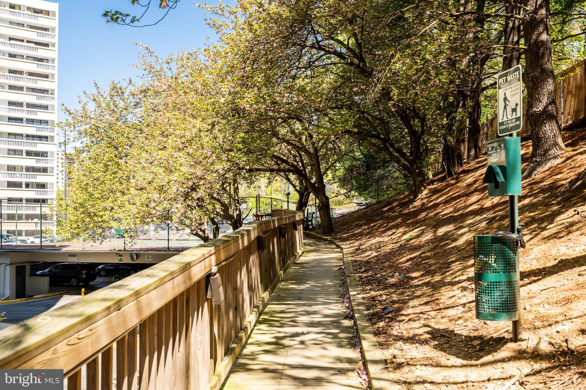 HIGHPOINTE - Residential