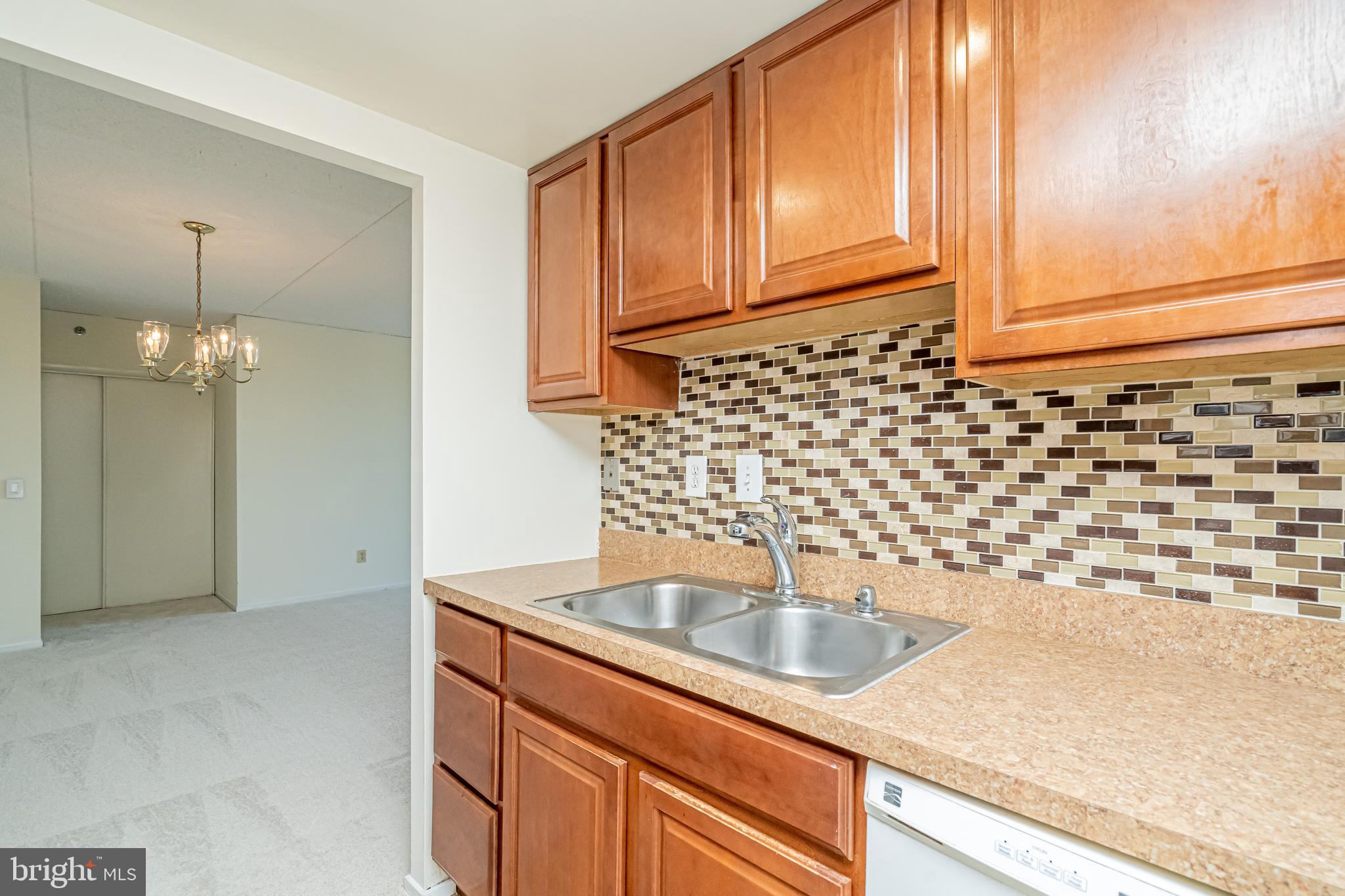 HIGHPOINTE - Residential