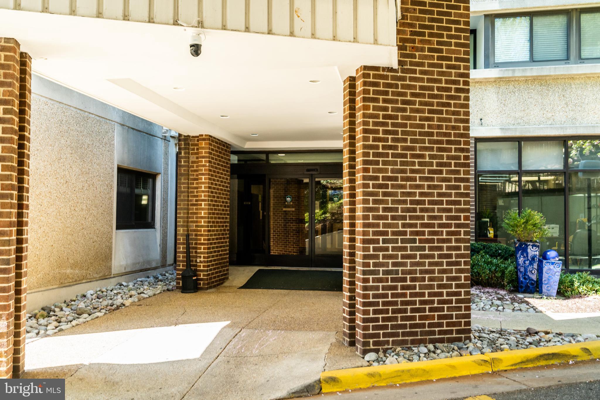5911 EDSALL ROAD 903