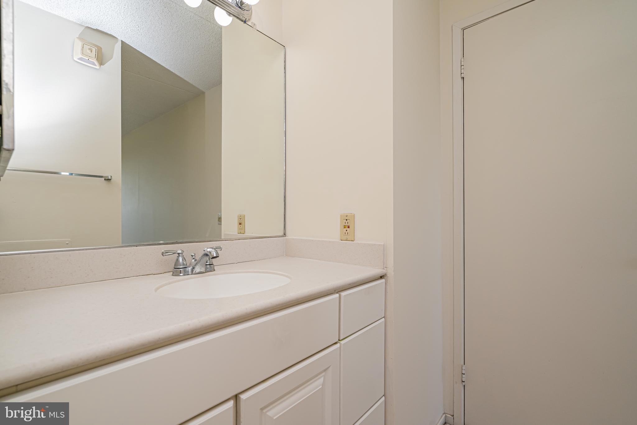 HIGHPOINTE - Residential