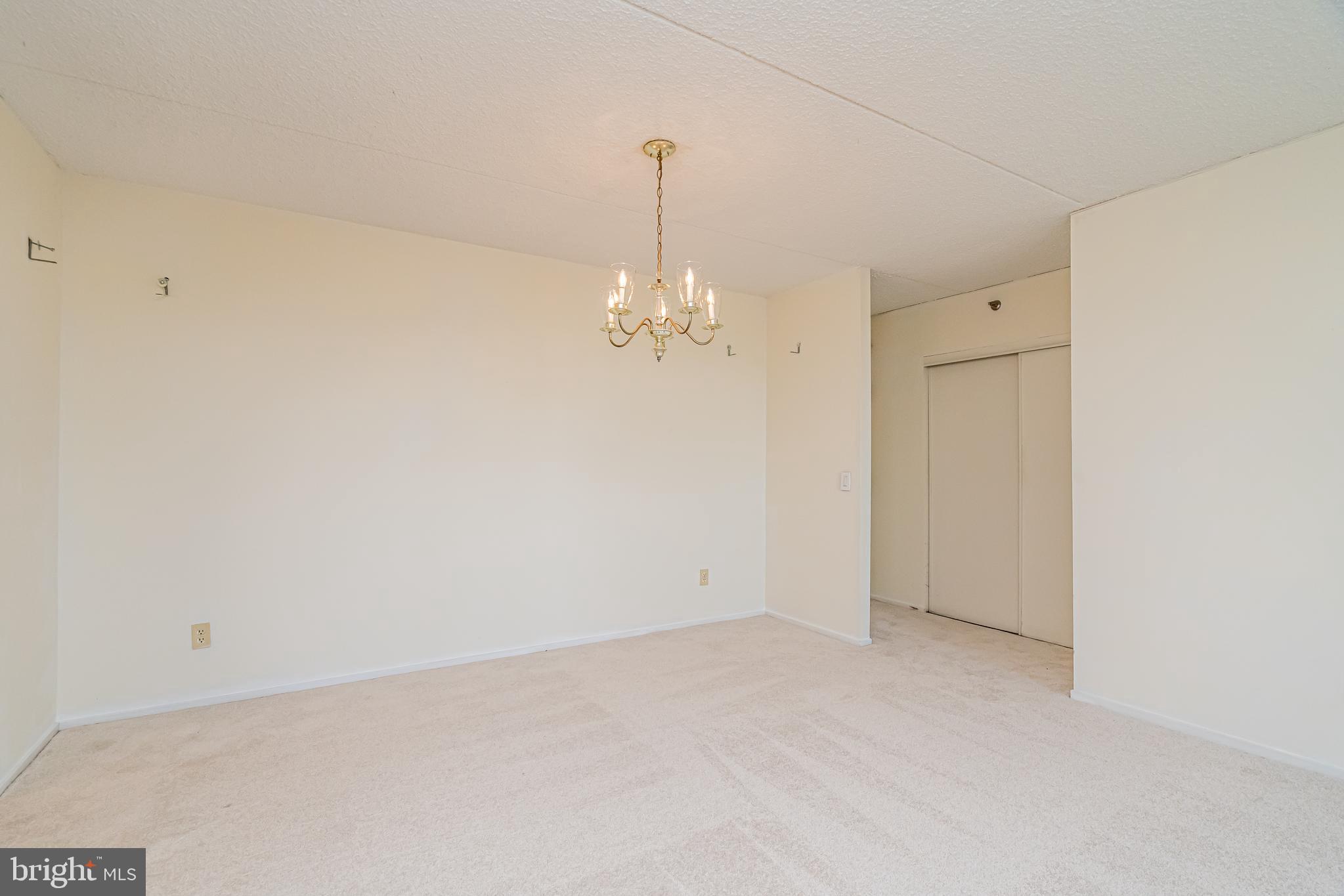 HIGHPOINTE - Residential